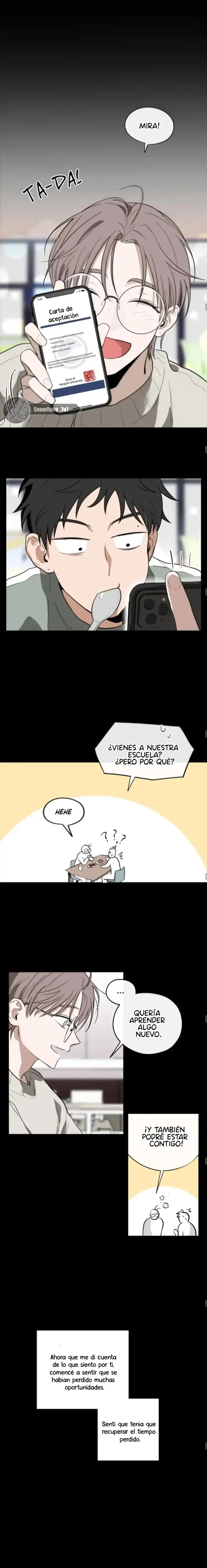 Behind the Scandal (2023) - Capítulo 5 - Página 8 - LectorTMOo