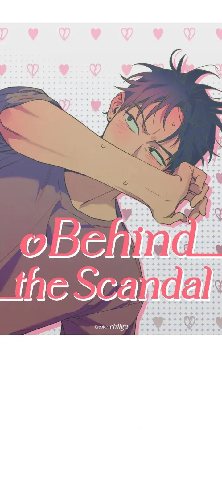 Behind the Scandal (2023) - Capítulo 7 - Página 12 - LectorTMOo