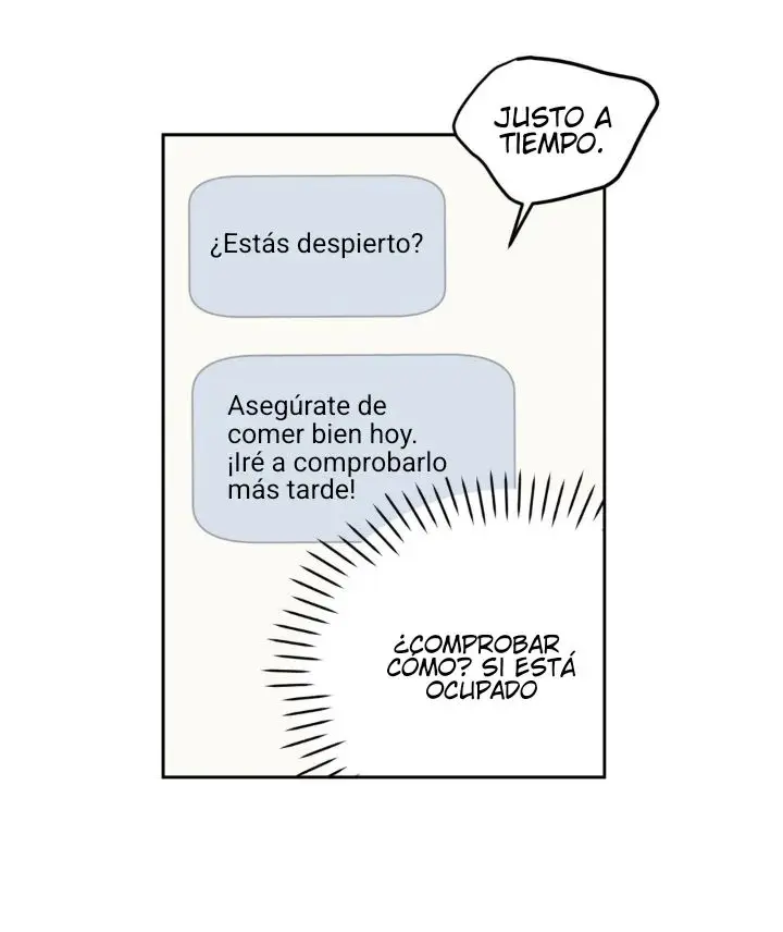 Behind the Scandal (2023) - Capítulo 7 - Página 17 - LectorTMOo