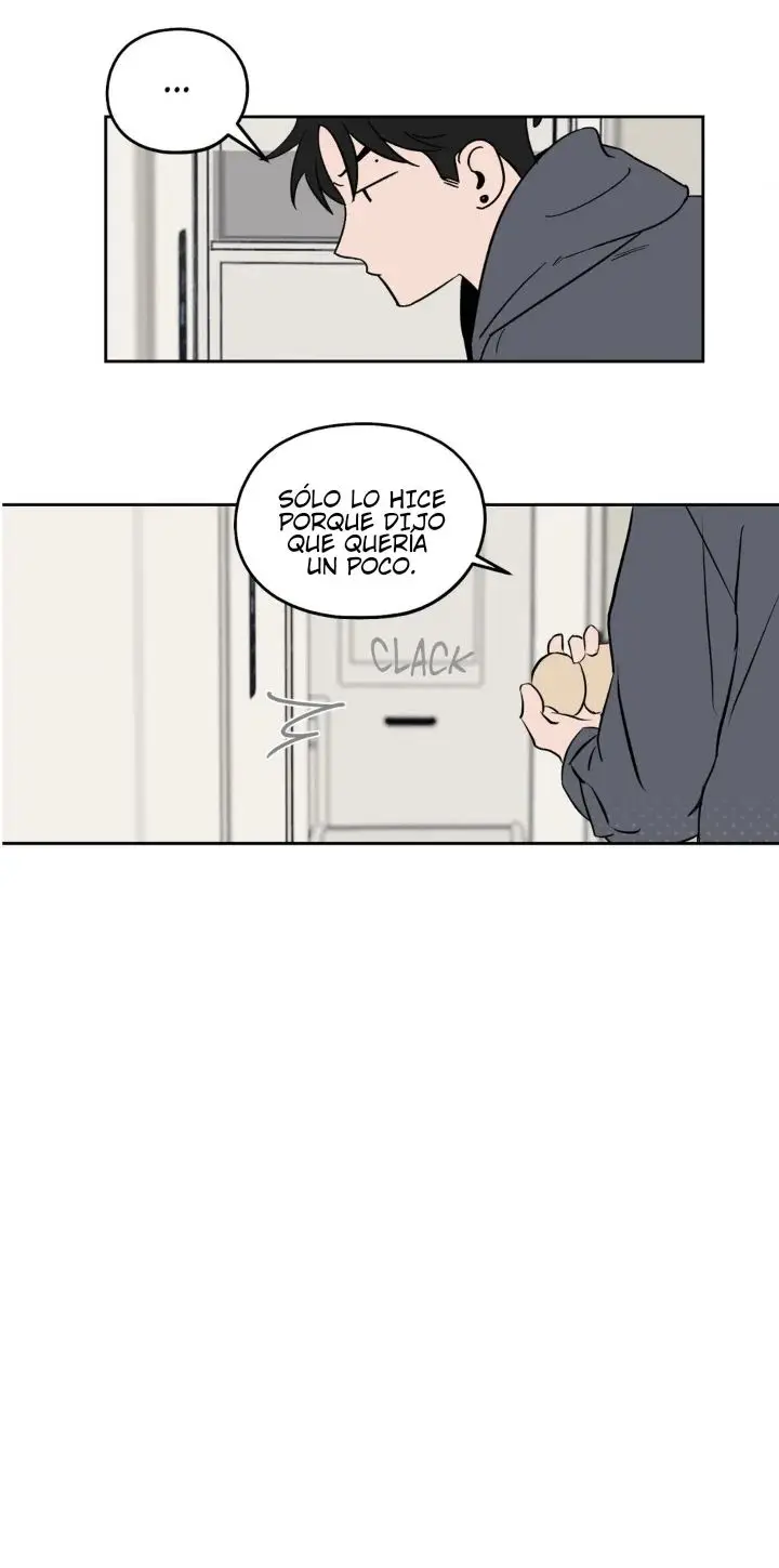 Behind the Scandal (2023) - Capítulo 7 - Página 37 - LectorTMOo