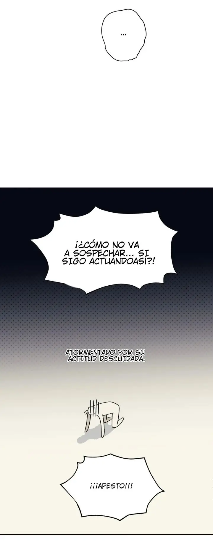 Behind the Scandal (2023) - Capítulo 8 - Página 24 - LectorTMOo