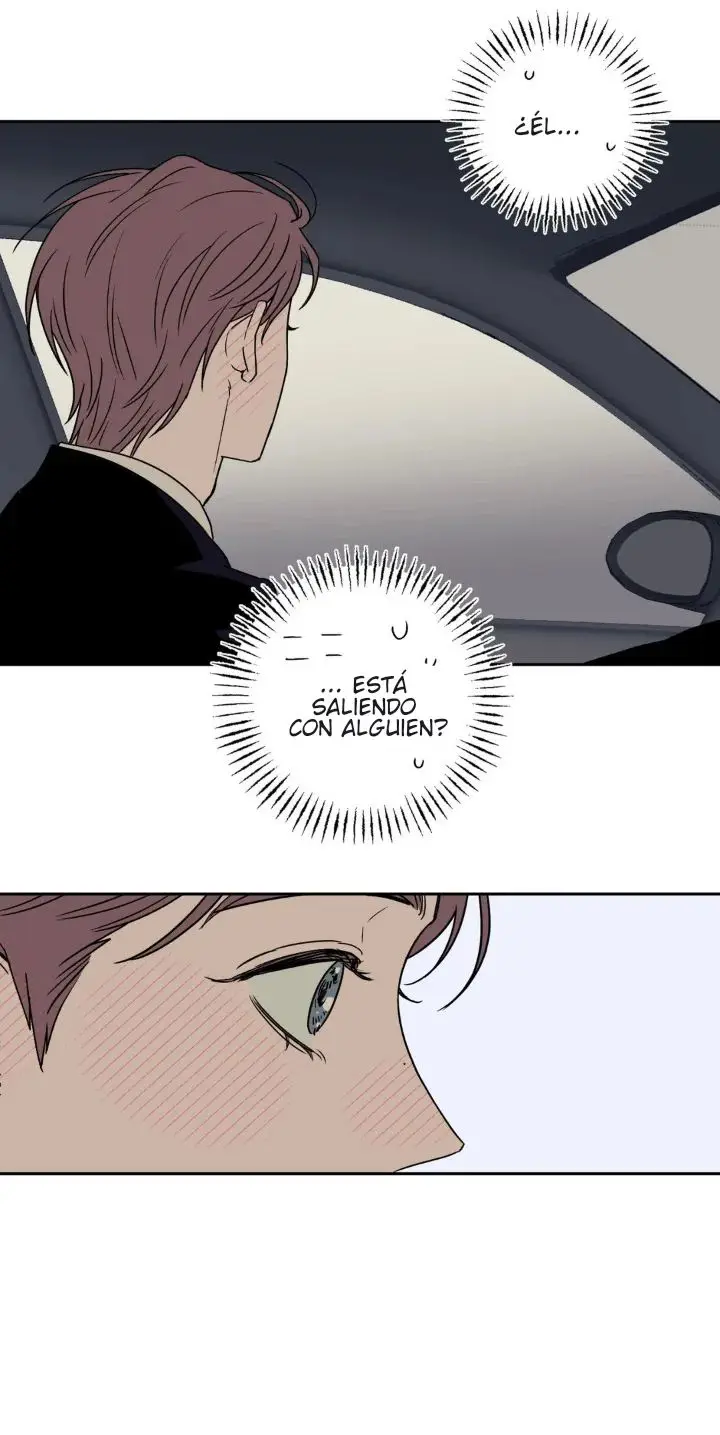 Behind the Scandal (2023) - Capítulo 8 - Página 44 - LectorTMOo