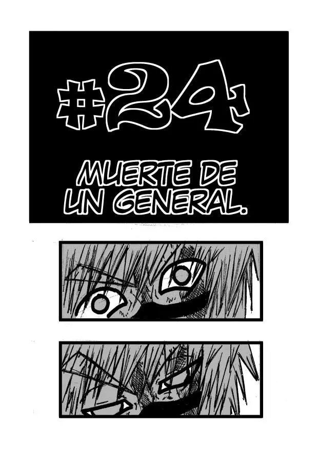 BELIAL (2010) - Capítulo 24 - Página 15 - LectorTMOo