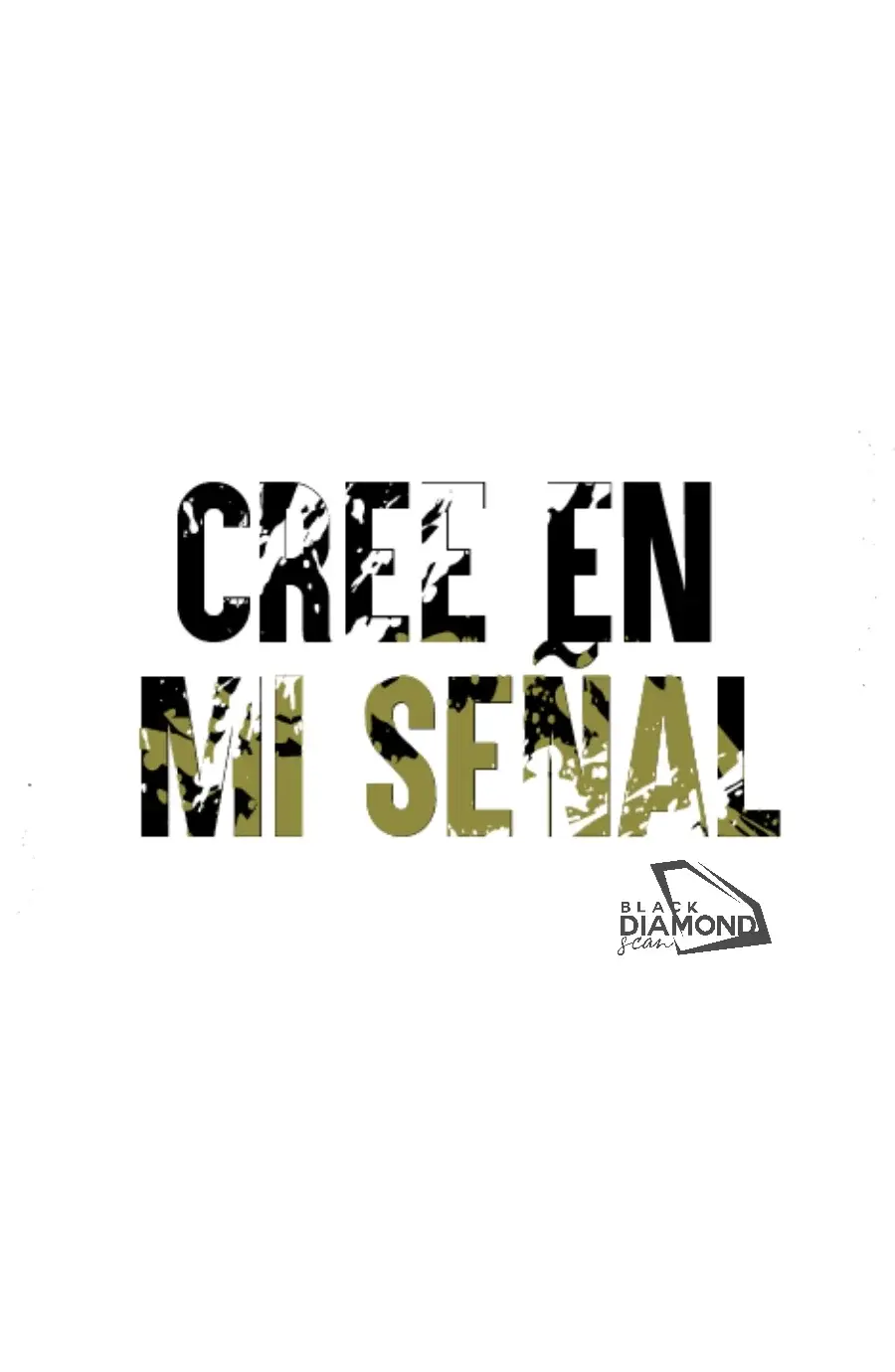 Believe My Sign (2022) - Capítulo 13 - Página 17 - LectorTMOo