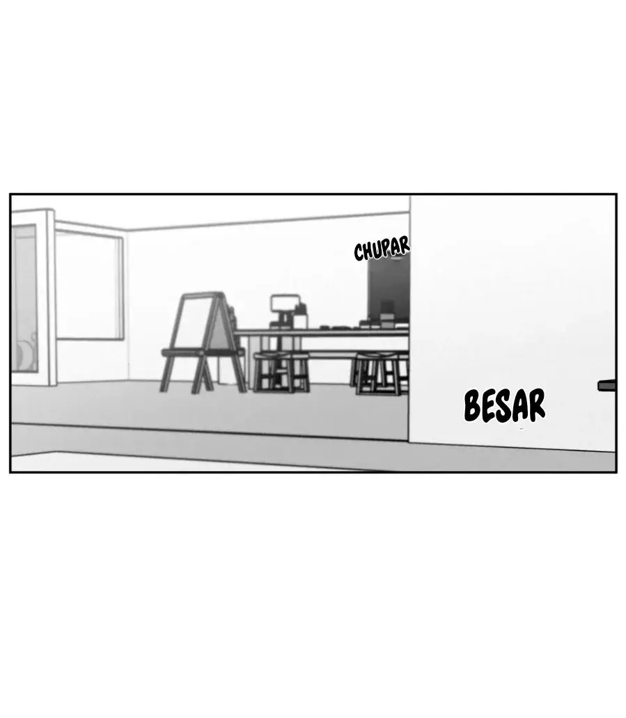 Believe My Sign (2022) - Capítulo 16 - Página 17 - LectorTMOo