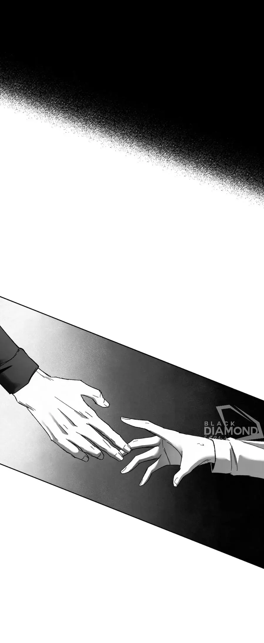 Believe My Sign (2022) - Capítulo 18 - Página 34 - LectorTMOo