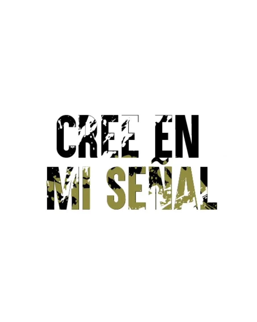 Believe My Sign (2022) - Capítulo 19 - Página 5 - LectorTMOo