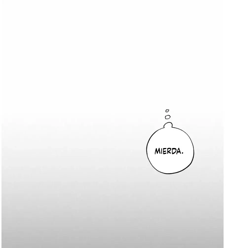 Believe My Sign (2022) - Capítulo 19 - Página 35 - LectorTMOo