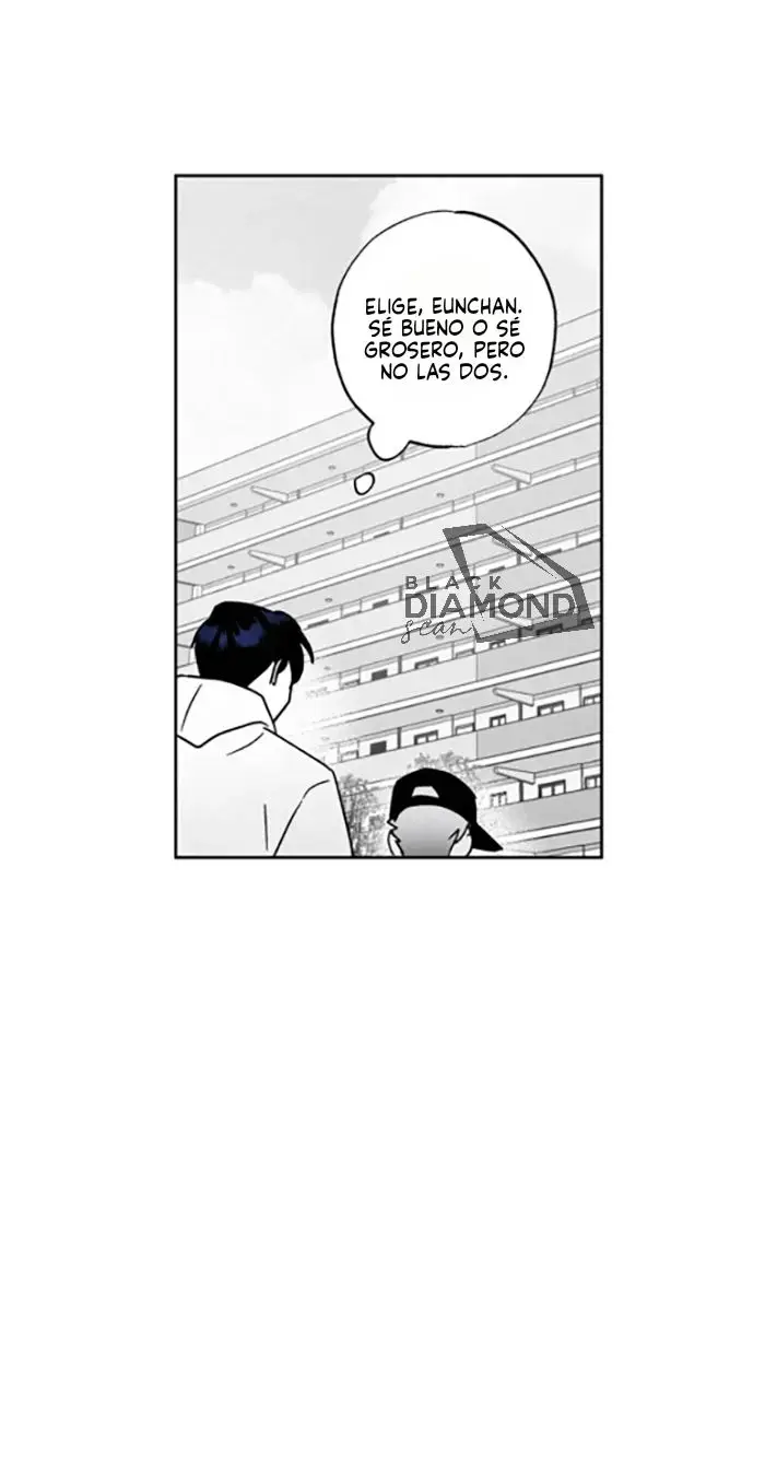 Believe My Sign (2022) - Capítulo 22 - Página 13 - LectorTMOo