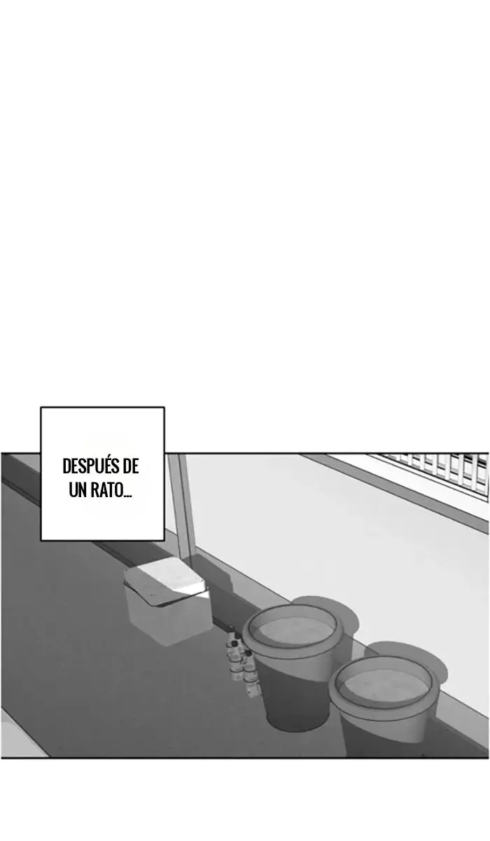 Believe My Sign (2022) - Capítulo 22 - Página 38 - LectorTMOo