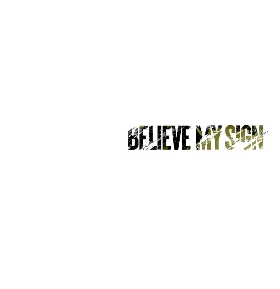 Believe My Sign (2022) - Capítulo 23 - Página 44 - LectorTMOo