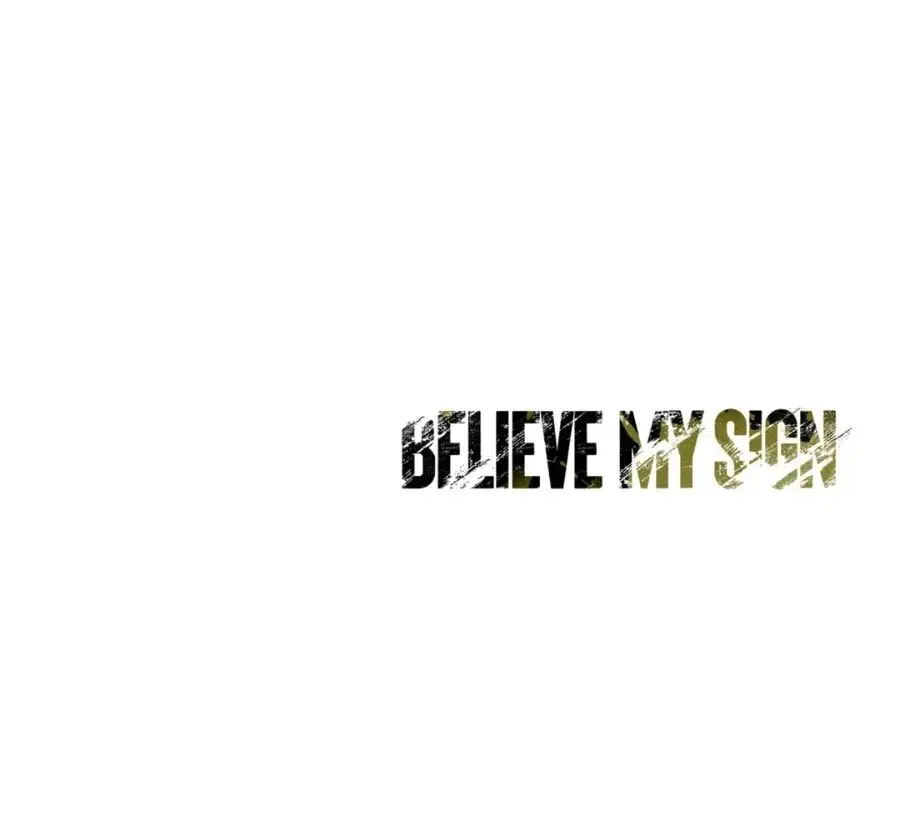 Believe My Sign (2022) - Capítulo 27 - Página 53 - LectorTMOo