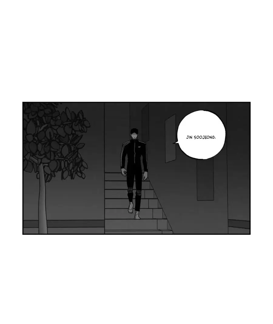 Believe My Sign (2022) - Capítulo 28 - Página 37 - LectorTMOo