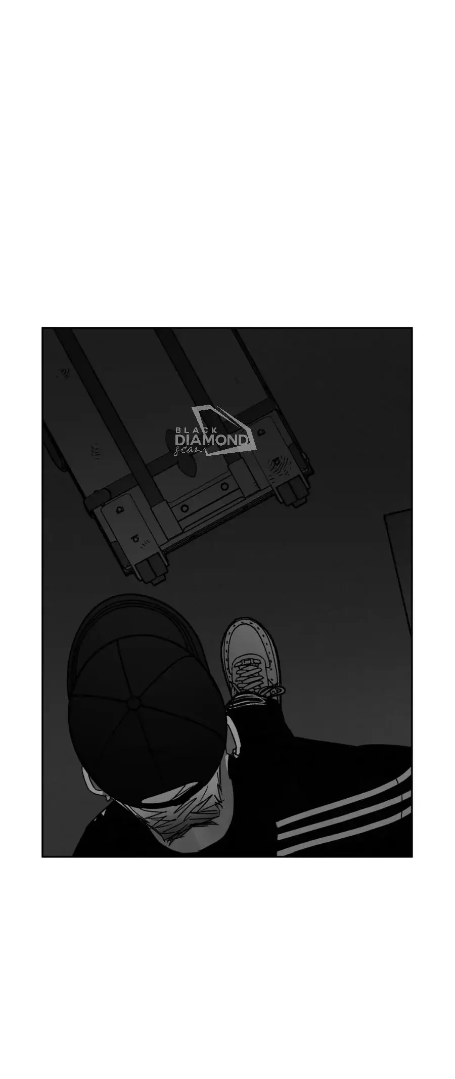 Believe My Sign (2022) - Capítulo 28 - Página 52 - LectorTMOo