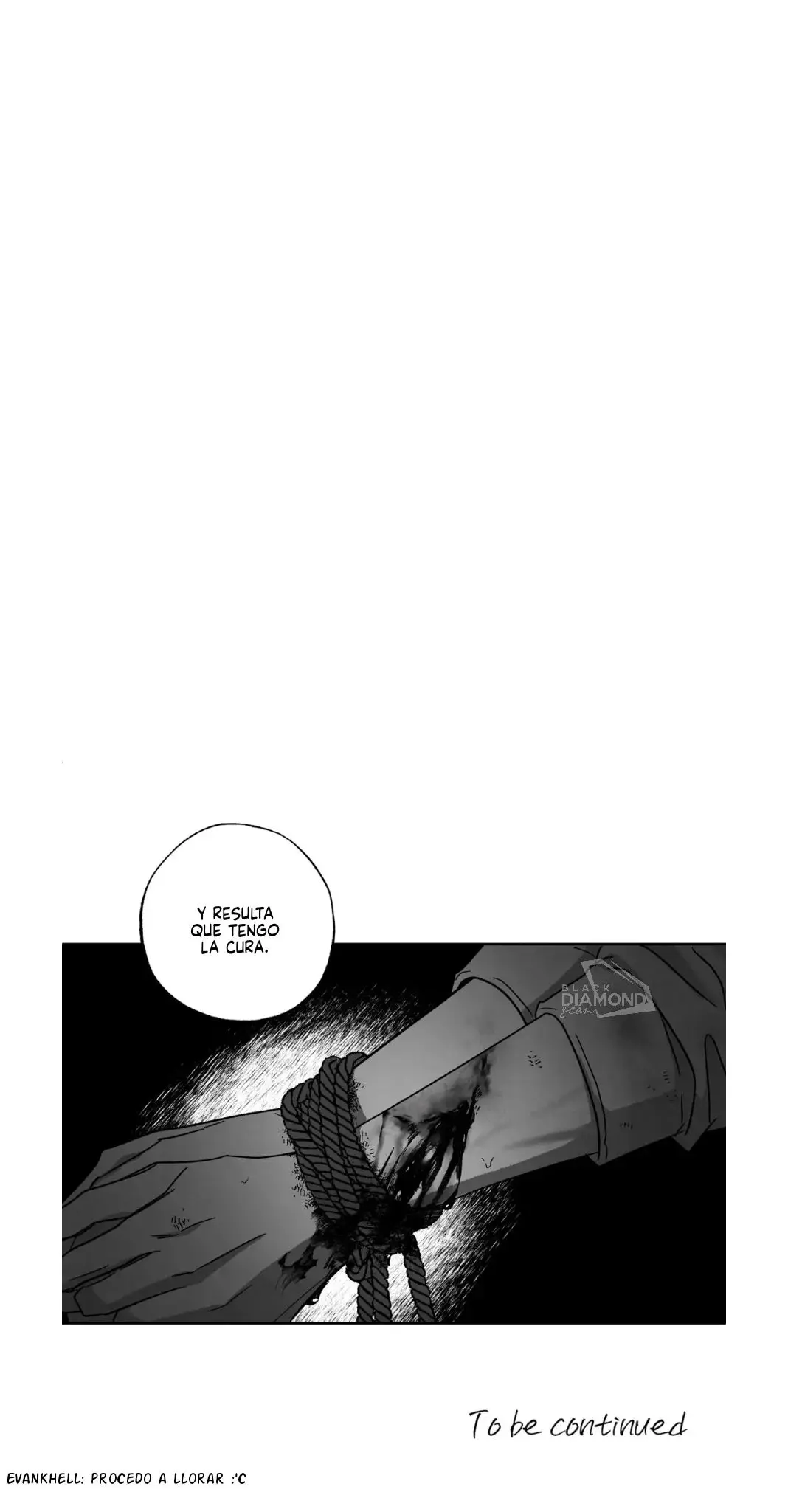 Believe My Sign (2022) - Capítulo 28 - Página 60 - LectorTMOo