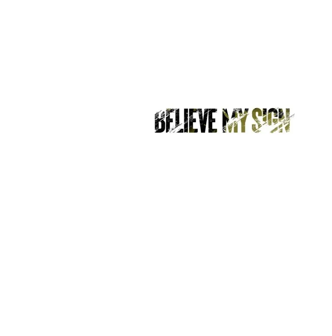 Believe My Sign (2022) - Capítulo 28 - Página 61 - LectorTMOo