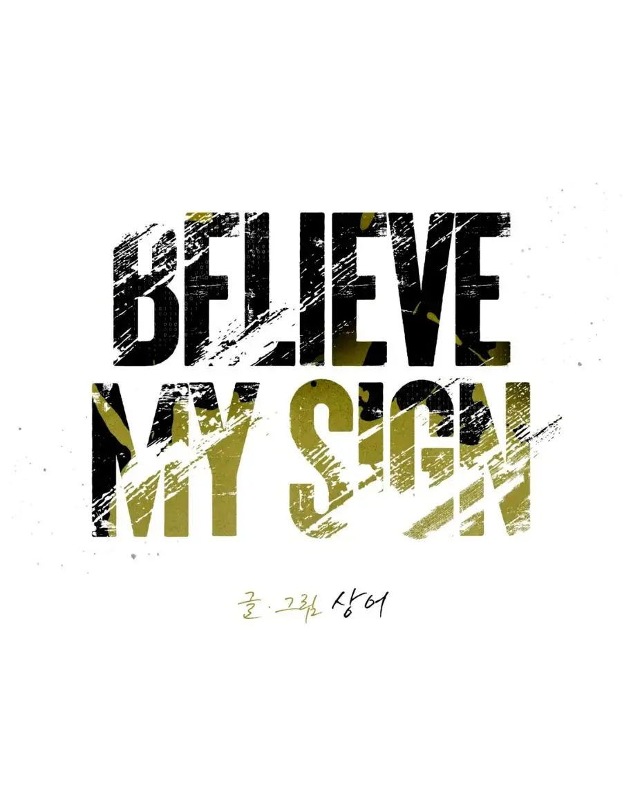 Believe My Sign (2022) - Capítulo 29 - Página 7 - LectorTMOo