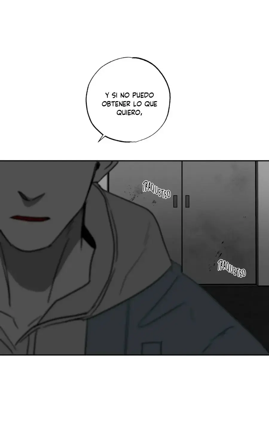 Believe My Sign (2022) - Capítulo 29 - Página 18 - LectorTMOo