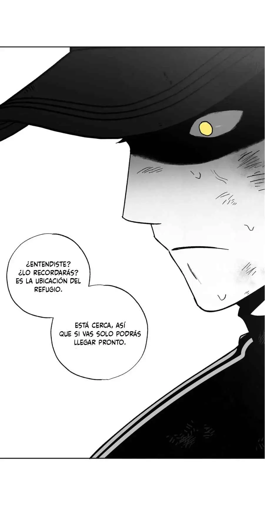Believe My Sign (2022) - Capítulo 32 - Página 55 - LectorTMOo