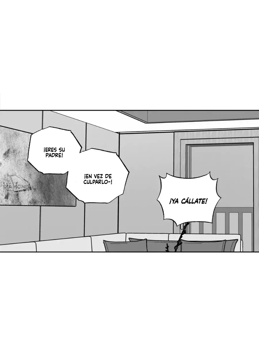 Believe My Sign (2022) - Capítulo 34 - Página 10 - LectorTMOo
