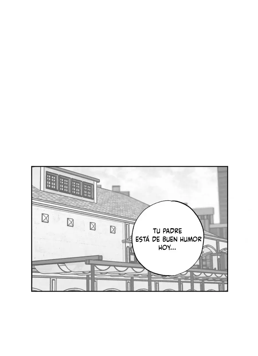 Believe My Sign (2022) - Capítulo 35 - Página 12 - LectorTMOo
