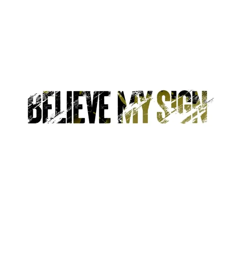 Believe My Sign (2022) - Capítulo 36 - Página 61 - LectorTMOo