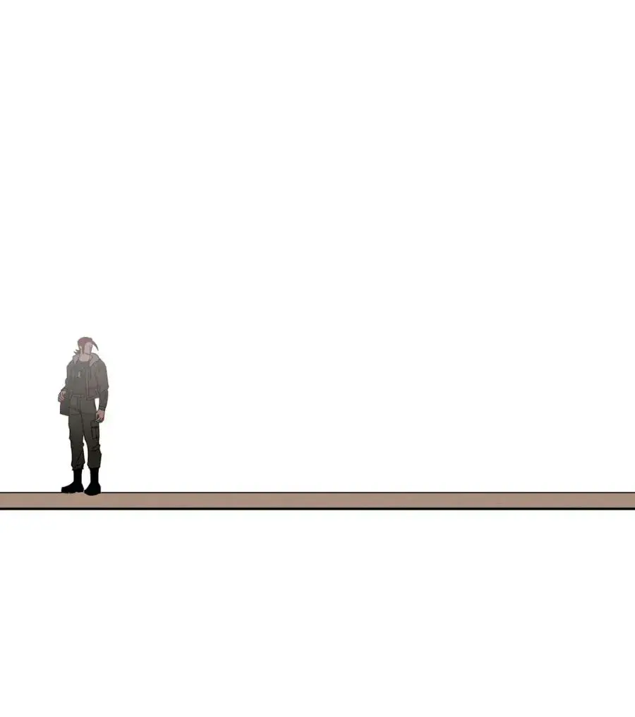 Believe My Sign (2022) - Capítulo 37 - Página 44 - LectorTMOo