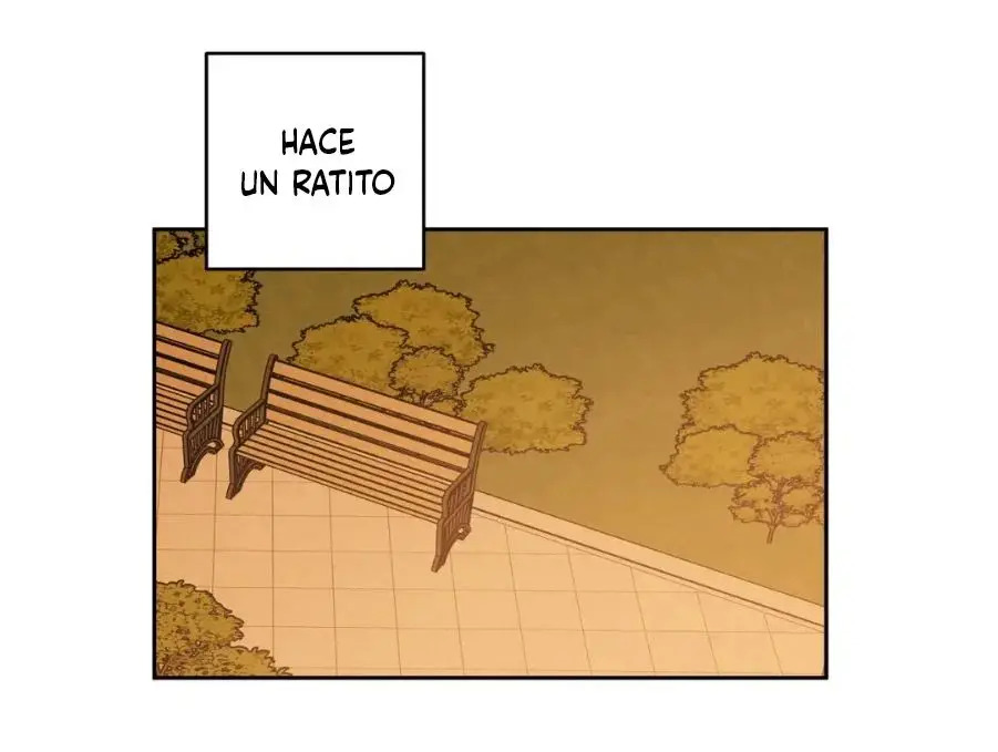 Believe My Sign (2022) - Capítulo 38 - Página 43 - LectorTMOo