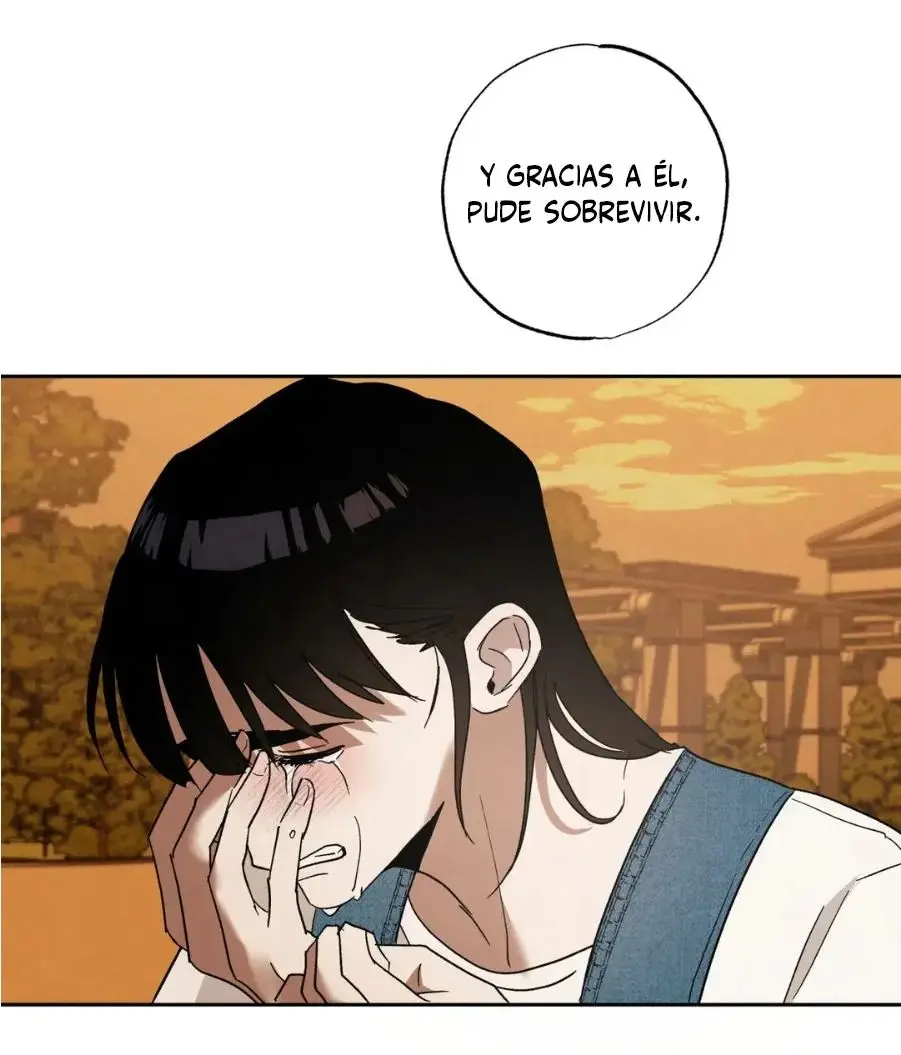 Believe My Sign (2022) - Capítulo 38 - Página 54 - LectorTMOo