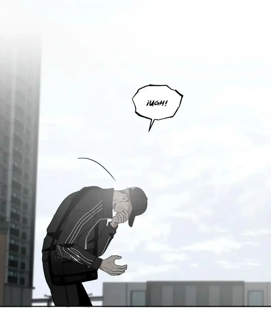 Believe My Sign (2022) - Capítulo 39 - Página 48 - LectorTMOo