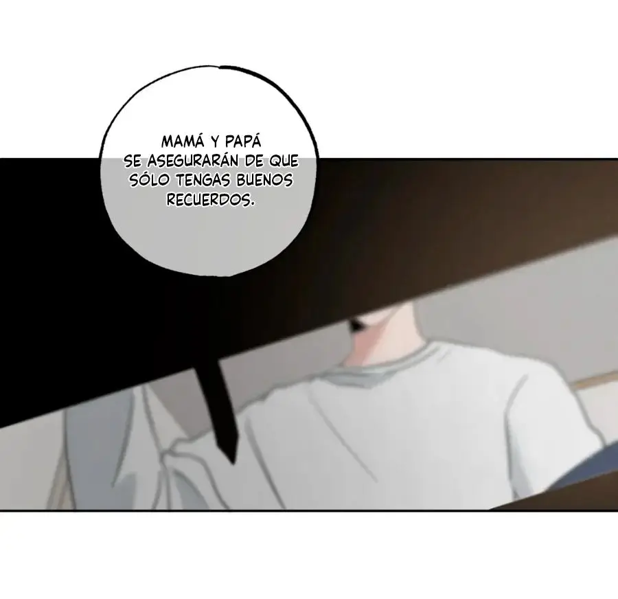 Believe My Sign (2022) - Capítulo 40 - Página 19 - LectorTMOo