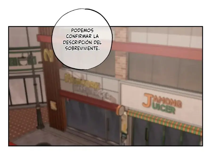 Believe My Sign (2022) - Capítulo 40 - Página 49 - LectorTMOo