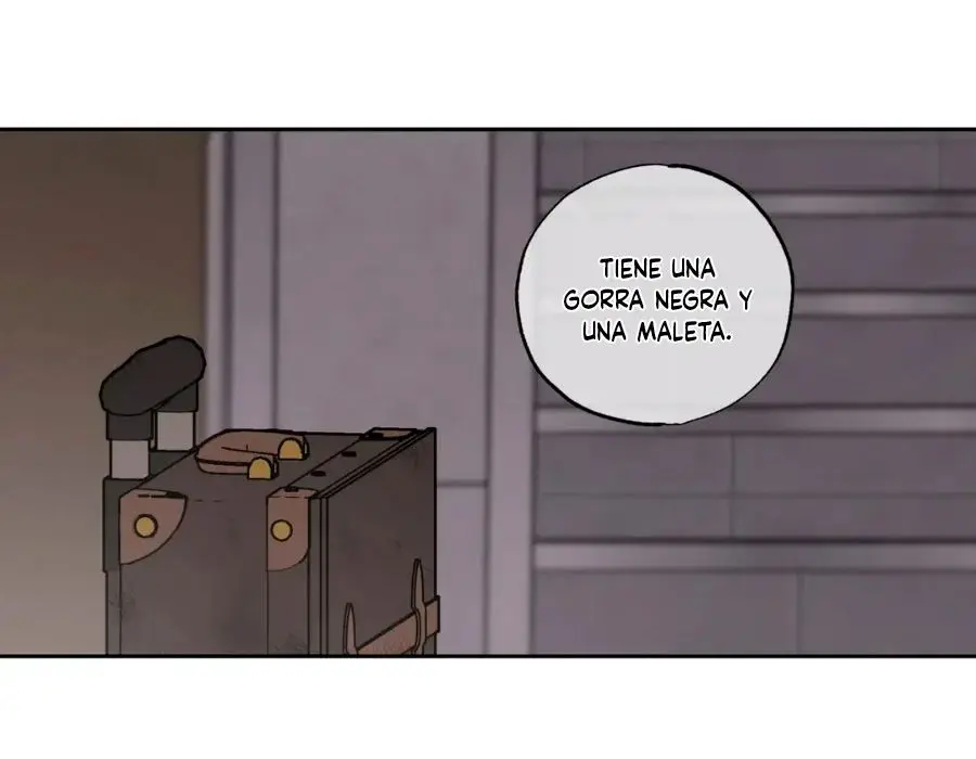 Believe My Sign (2022) - Capítulo 40 - Página 50 - LectorTMOo