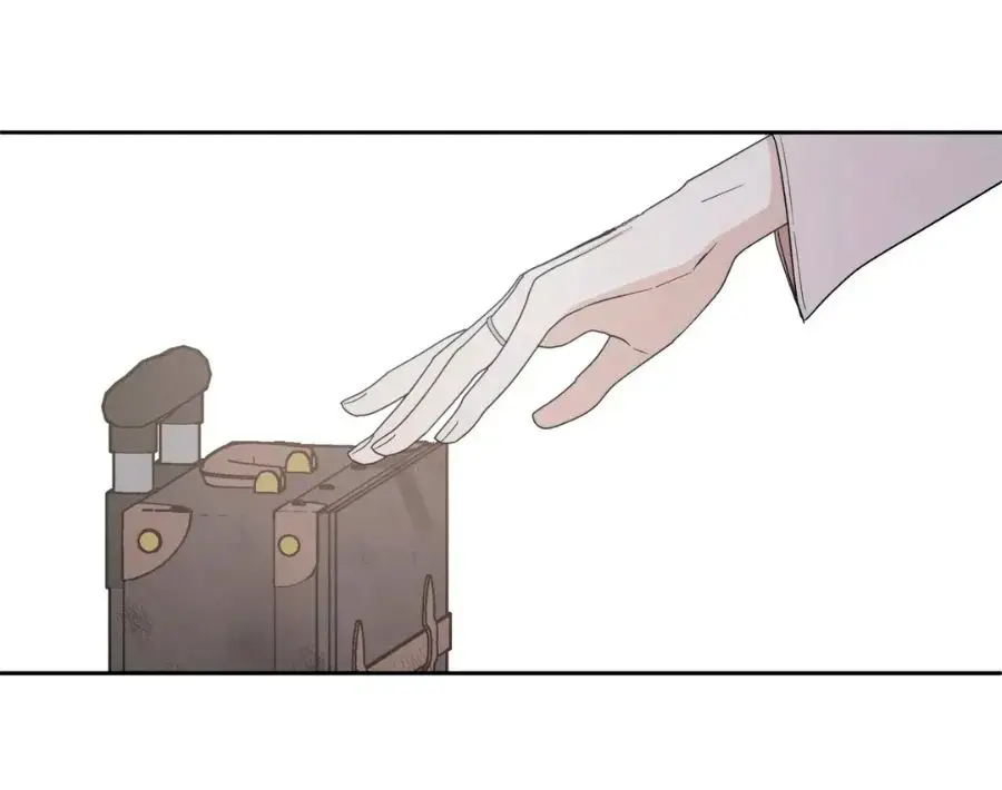Believe My Sign (2022) - Capítulo 40 - Página 51 - LectorTMOo