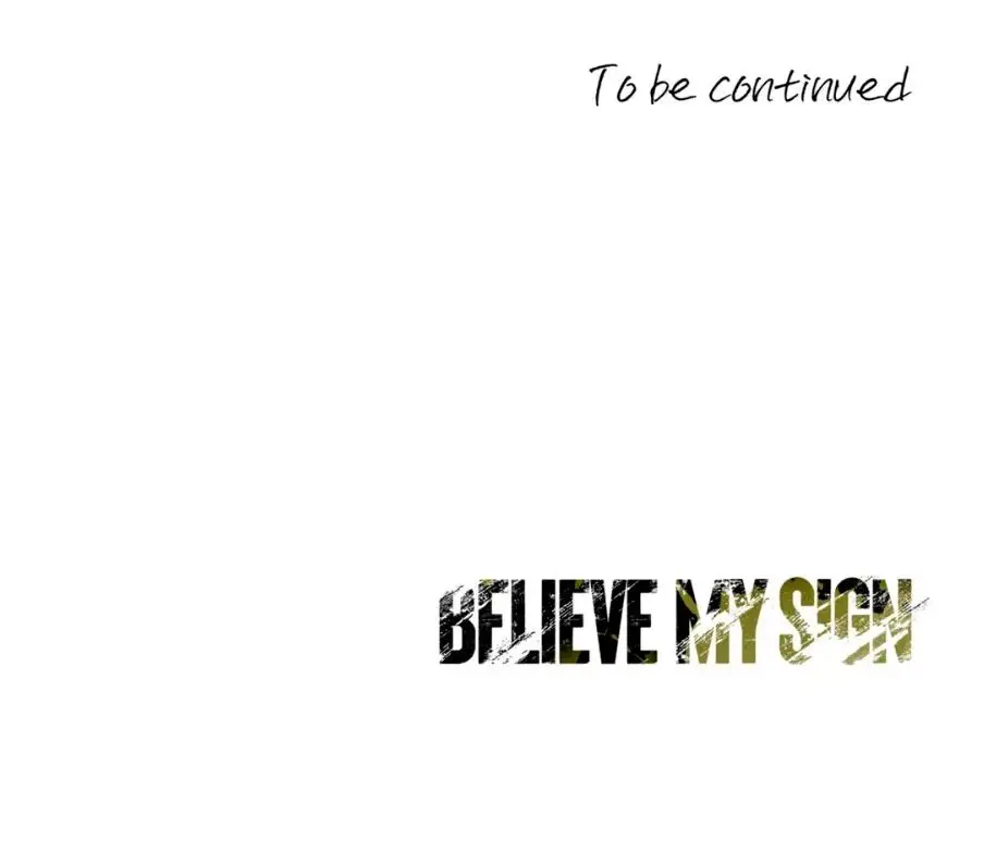 Believe My Sign (2022) - Capítulo 40 - Página 54 - LectorTMOo