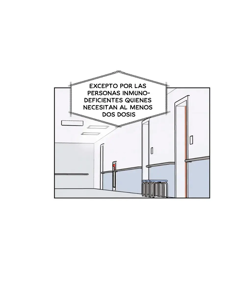 Believe My Sign (2022) - Capítulo 41 - Página 4 - LectorTMOo