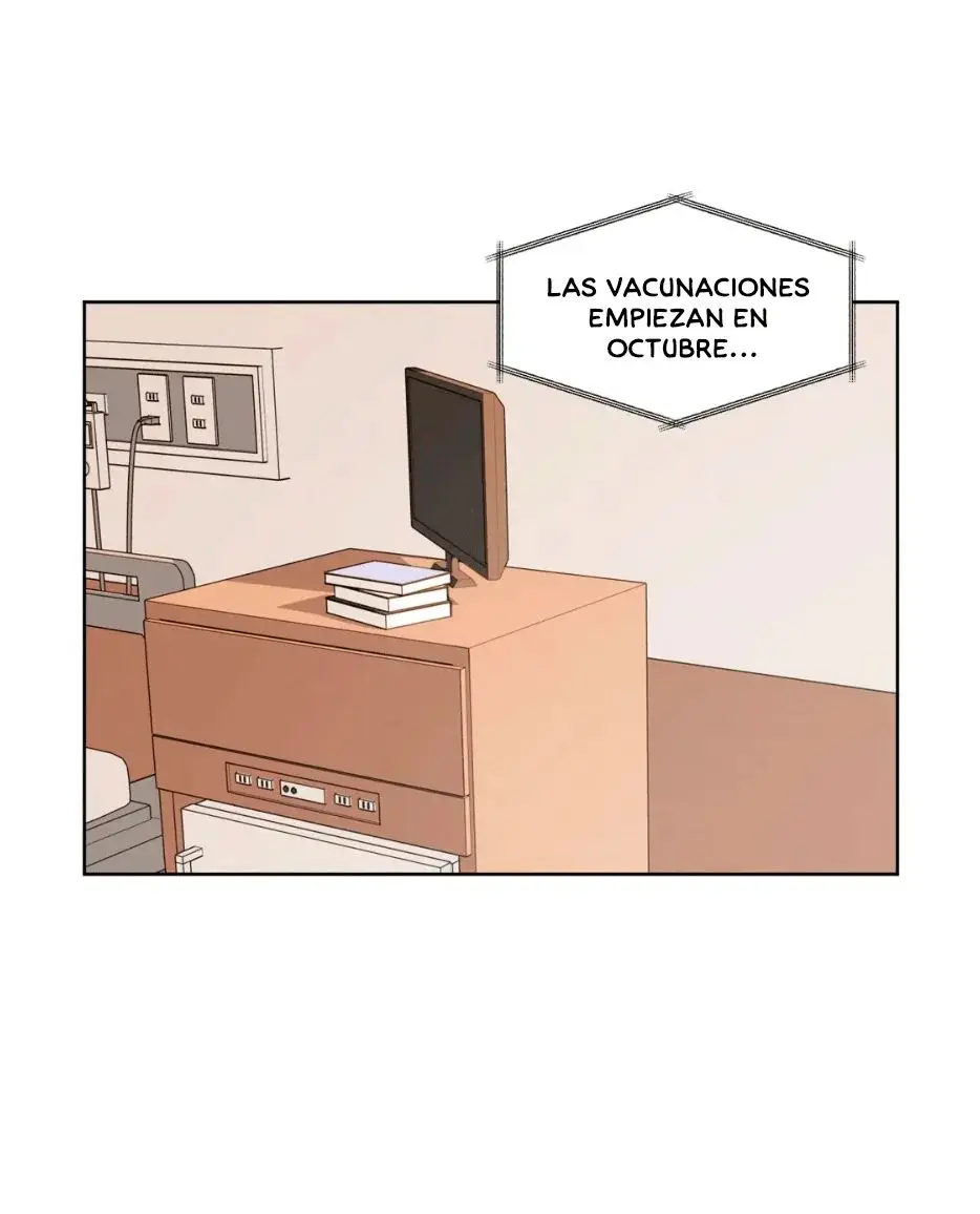 Believe My Sign (2022) - Capítulo 41 - Página 5 - LectorTMOo