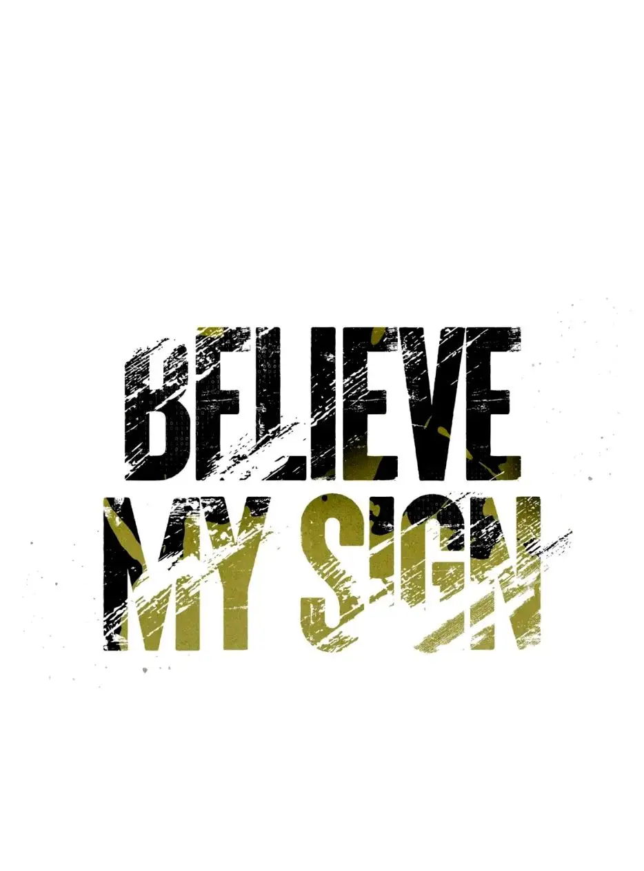 Believe My Sign (2022) - Capítulo 41 - Página 17 - LectorTMOo
