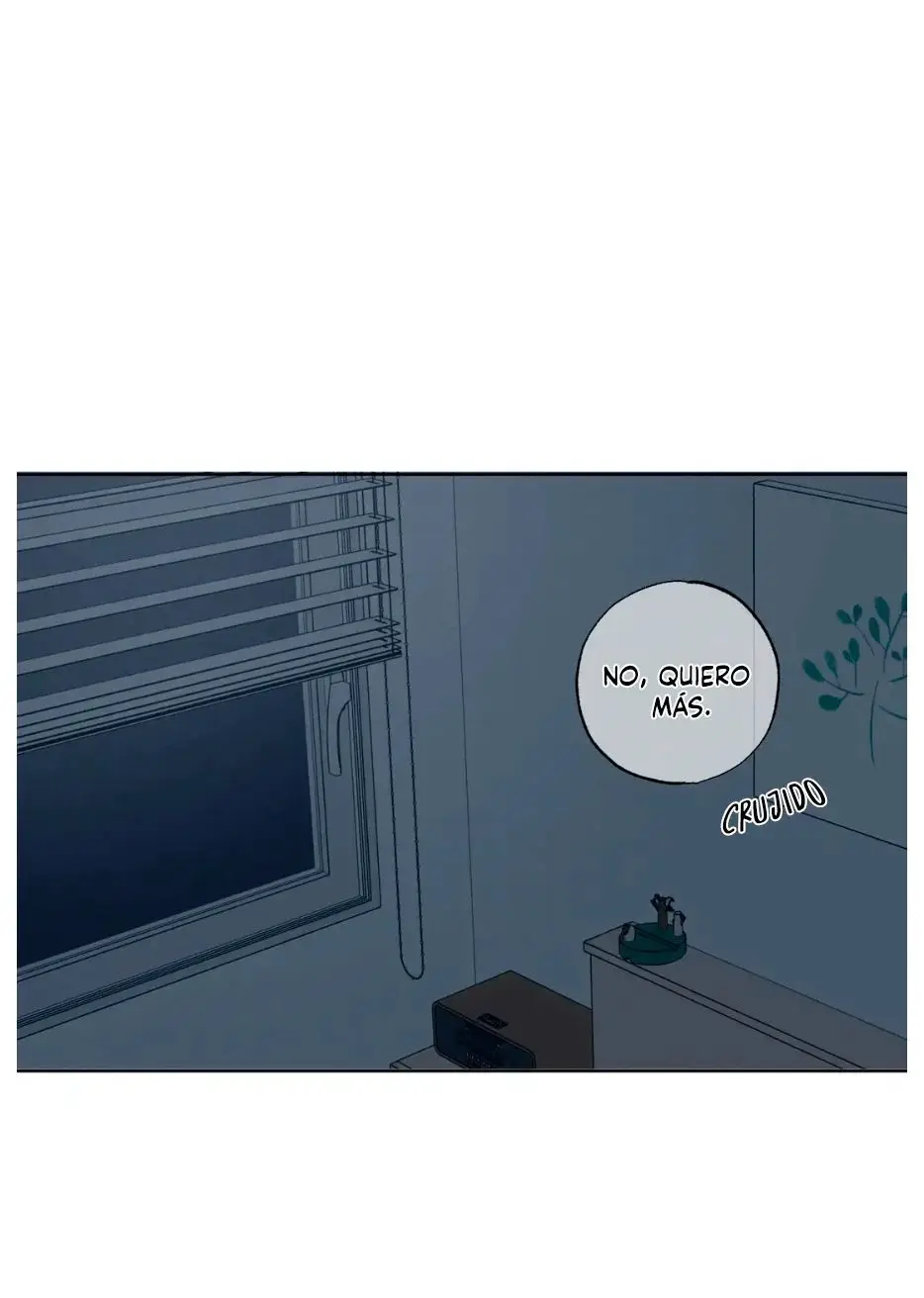 Believe My Sign (2022) - Capítulo 41 - Página 61 - LectorTMOo