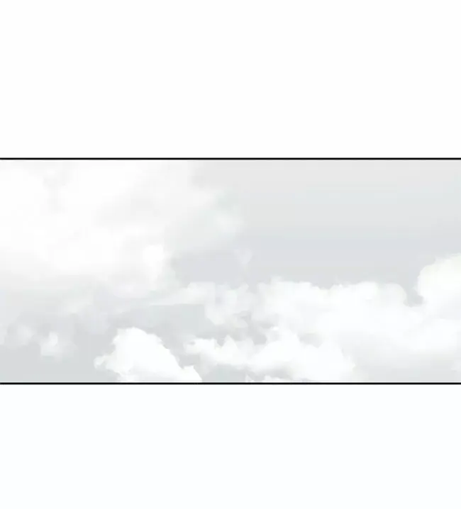 Believe My Sign (2022) - Capítulo 6 - Página 5 - LectorTMOo