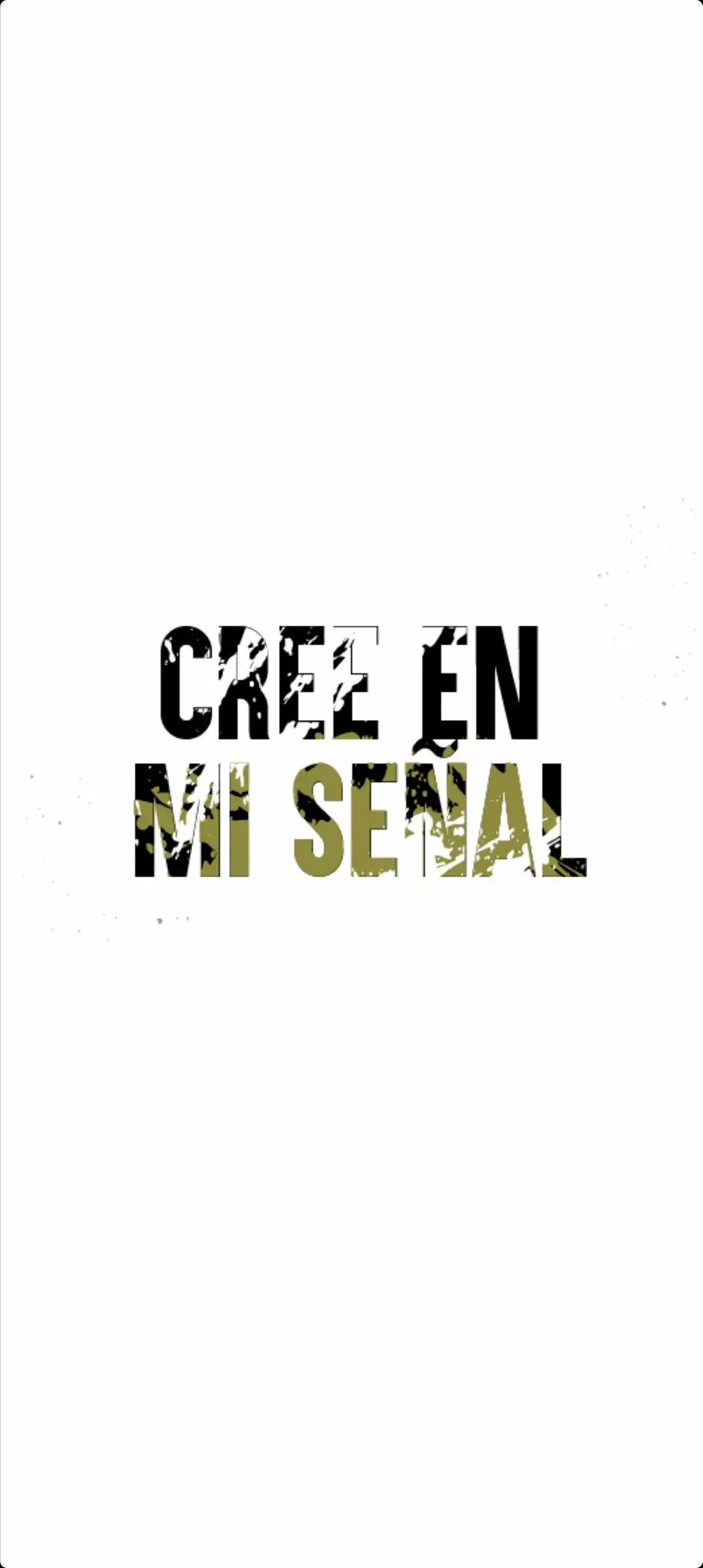 Believe My Sign (2022) - Capítulo 8 - Página 7 - LectorTMOo