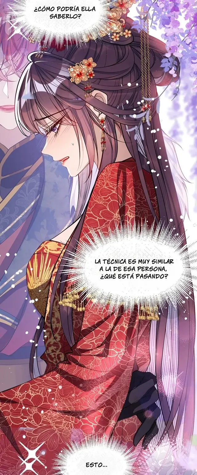 Belleza Loca (2023) - Capítulo 2 - Página 13 - LectorTMOo