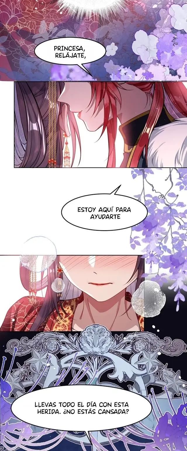 Belleza Loca (2023) - Capítulo 2 - Página 14 - LectorTMOo