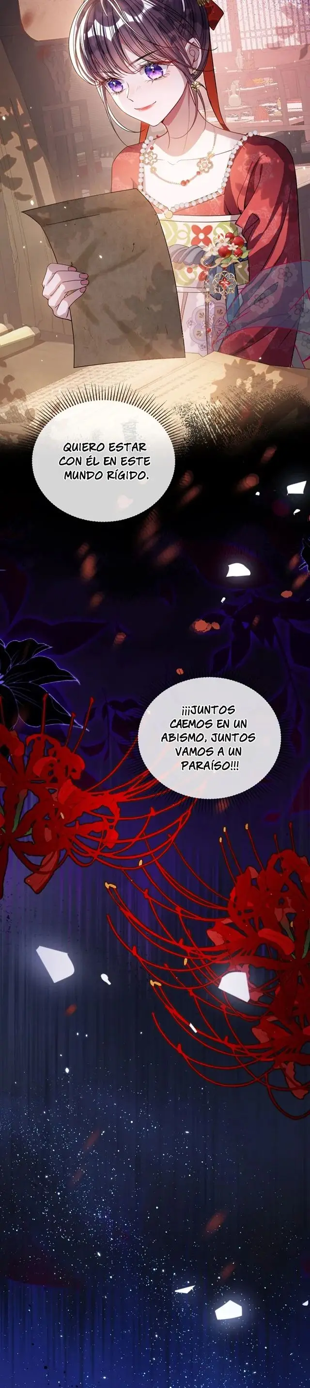 Belleza Loca (2023) - Capítulo 4 - Página 15 - LectorTMOo
