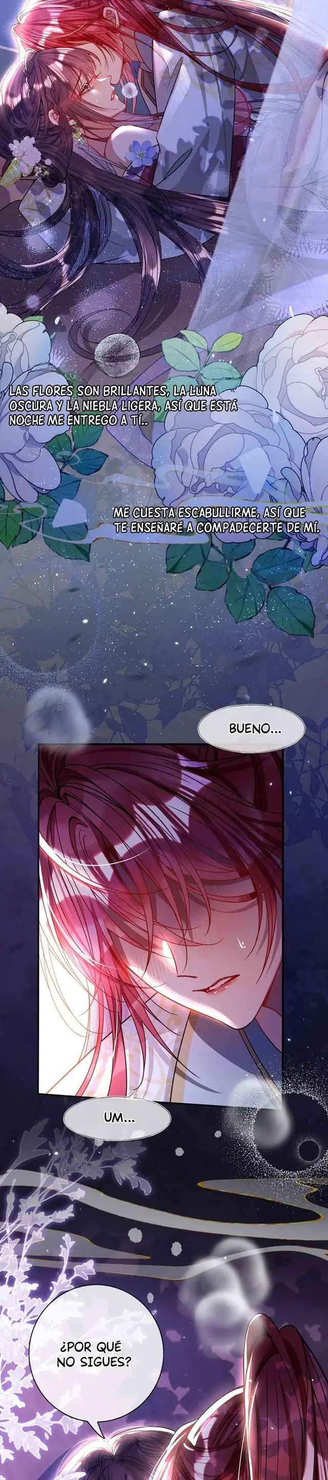 Belleza Loca (2023) - Capítulo 4 - Página 18 - LectorTMOo