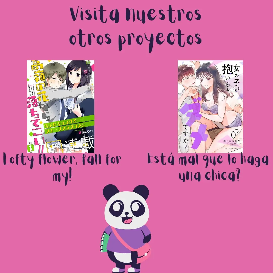 Belleza Sádica - Capítulo 121 - Página 3 - LectorTMOo