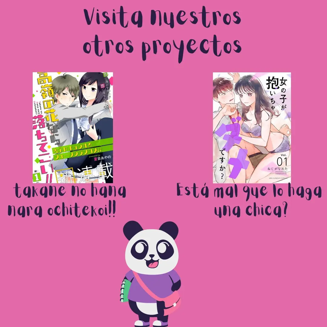 Belleza Sádica - Capítulo 122 - Página 3 - LectorTMOo