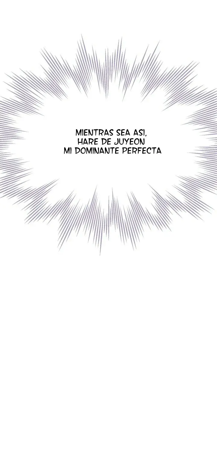Belleza Sádica - Capítulo 122 - Página 27 - LectorTMOo