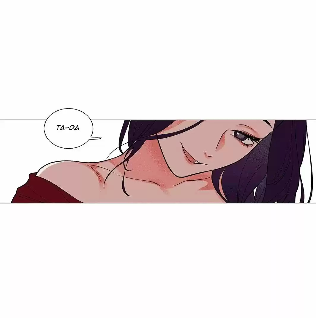 Belleza Sádica - Capítulo 34 - Página 17 - LectorTMOo