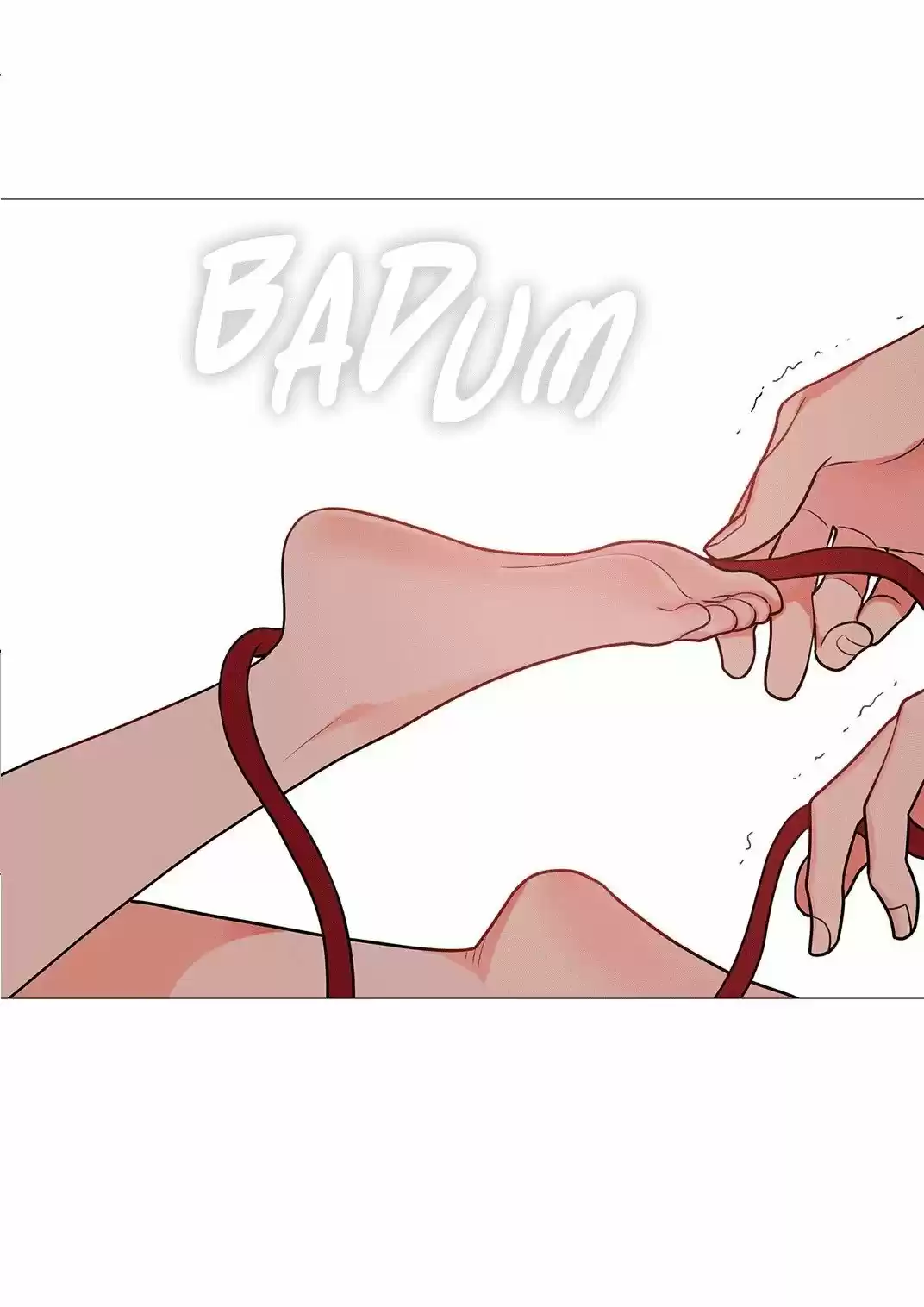 Belleza Sádica - Capítulo 36 - Página 41 - LectorTMOo